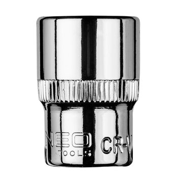 Nasadka sześciokątna 3/8", 14 mm