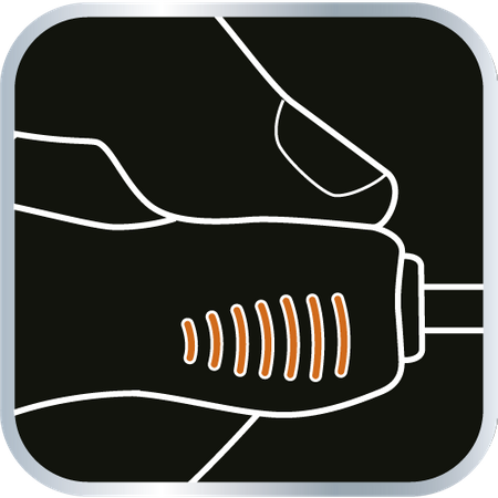 Zestaw wkrętaków i końcówek wkrętakowych, 37 szt.