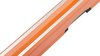 Poziomnica aluminiowa S 300, 3 libelle, 60 cm