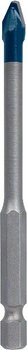 WIERTŁO HEX-9 EXPERT HARD CERAMIC 6*90MM
