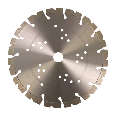 Ferrati Tarcza Diamentowa F20156 230mm PERFORMANTE PLUS