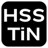 Wiertło gwintujące HSS TiN, M10x1,5 mm, Hex