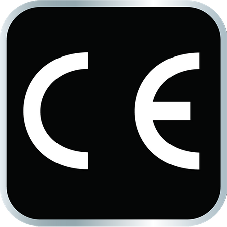 Nauszniki przeciwhałasowe, SNR 32dB, CE