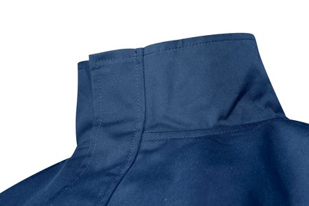 Bluza robocza CAMO Navy, rozmiar L