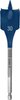 WIERTŁO ŁOPATKOWE SELFCUT EXPERT 30*152MM