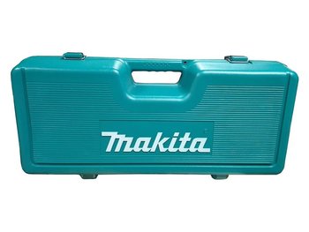 WALIZKA TRANSPORTOWA  DO SZLIFIERKI GA9020