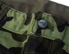 Krótkie spodenki Camo, rozmiar XXL