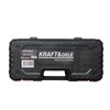 Kraft piła łańcuchowa akumulatorowa mini kd10626 