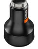 Olejarka 350 ml z końcówką sztywną