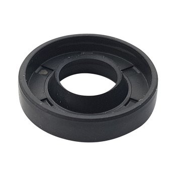 SIMMERRING DO HR2230/2460/2470