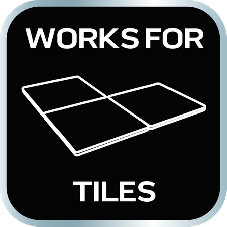 Przyssawka do szyb podwójna, 80 kg