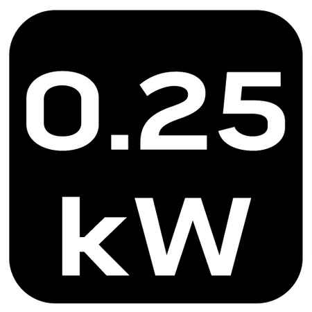 Mikropalnik gazowy z zapłonem piezo, 360st., regulacja płomienia, pojemność 10g