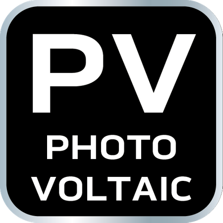 Szczypce do zaciskania konektorów fotowoltaicznych MC4