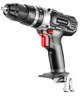 Wiertarko-wkrętarka akumulatorowa z udarem Energy+ 18V, Li-Ion, uchwyt 13 mm, bez akumulatora