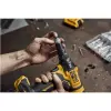 DeWalt DCF403NT Nitownica akumulatorowa 18V XR