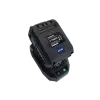 Balupunkt akumulatorowa dmuchawa 18V zestaw aku 4Ah + ładowarka 