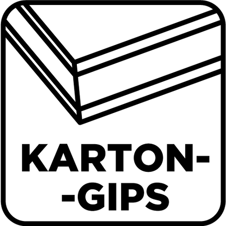 Papier ścierny żółty 230 x 280 mm, P100