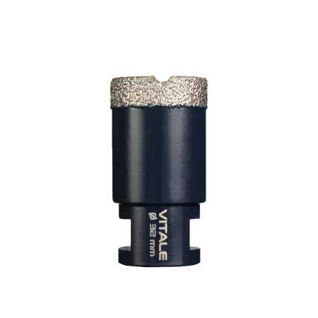 Ferrati Otwornica Diamentowa F40112 32mm M14 VITALE