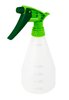 Spryskiwacz 550ml