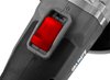 Szlifierka kątowa 125mm bezszczotkowa Energy+ 0-9200/min-1, bez akumulatora