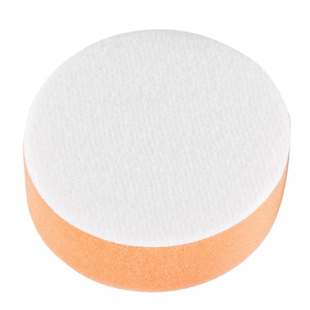 Zestaw do regeneracji reflektorów samochodowych, 15 elementów