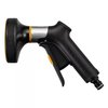 PISTOLET MULTI FRONT CONTROL