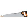 PIŁA RĘCZNA POWERTOOTH 55CM 9 TPI