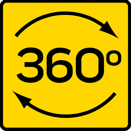 Imadło ślusarskie obrotowe 200 mm