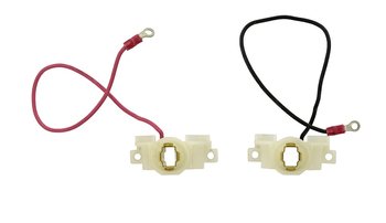 UCHWYT SZCZOTEK WĘGLOWYCH DO BHR241RFE