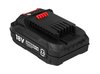 Akumulator Energy+ 18V Li-Ion 2.0Ah
