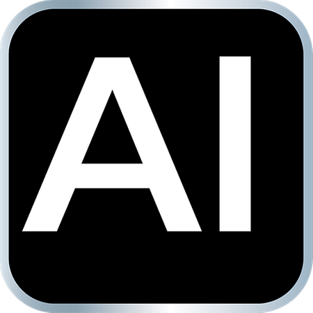 Podnośnik hydrauliczny, aluminiowy, 1.5 t