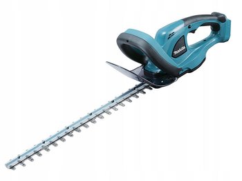 NOŻYCE AKUMULATOROWE  DO ŻYWOPŁOTU 480MM 18V 0*AH LI-LON