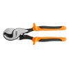 Obcinak do kabli miedzianych i aluminiowych 225 mm