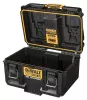 DeWalt DWST83471-1 Ładująca Skrzynia Narzędziowa TOUGHSYSTEM 2.0