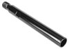 Przedłużka do otwornic diamentowych do wiertnicy 58G540 dł.300mm