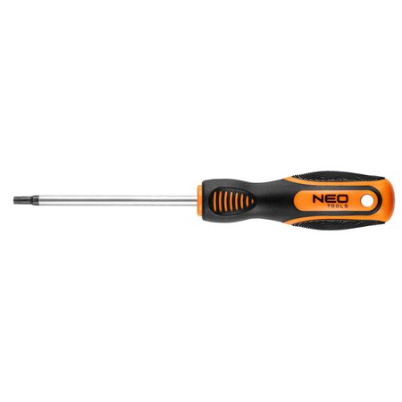 Wkrętak Torx T25 x 100 mm