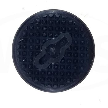 NAKRĘTKA SZCZOTKI DO 9528NB