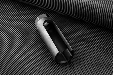 Klucz do sondy lambda, 22 mm, 3/8"