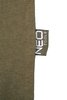 T-shirt roboczy z nadrukiem CAMO, rozmiar XXL