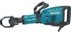 MŁOT UDAROWY KUJĄCY HEX 1510W UCHWYT HEX 28,6MM