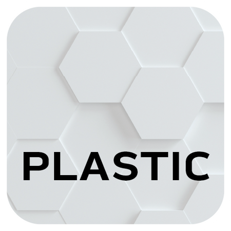 Akcesoria do miniszlifierki, zestaw 286 szt.