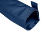 Bluza robocza CAMO Navy, rozmiar L