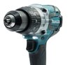ZESTAW COMBO LI-ION 18V DGA513+DHP481+DTD153+DHR243 3*5.0AH