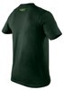 T-shirt z nadrukiem, NEOlution, rozmiar XL