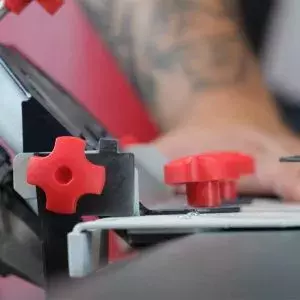 Ferrati Przystawka do Cięcia F10301 45° LINEA45