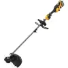 DeWalt DCMAS5713X1 Wielofunkcyjne narzędzie ogrodowe 54V FLEXVOLT 1x9.0Ah