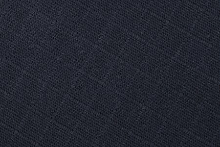 Spodnie robocze Neo Garage, 100% bawełna rip stop, rozmiar XXXL