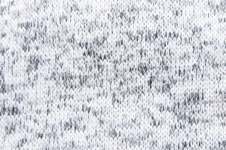 Bluza dzianinowa damska, rozmiar XXL