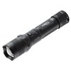 Latarka akumulatorowa USB 1000 lm OSRAM P9 LED