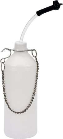 URZĄDZENIE DO WYMIANY PŁYNU HAMULCOWEGO